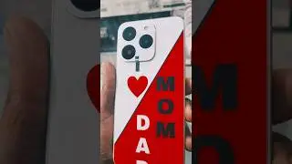 🔥😱mobile lamination NAEEM MOBILE CENTER JATTARI (Aligarh) #shorts #youtube
