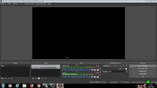 live point blank treinando