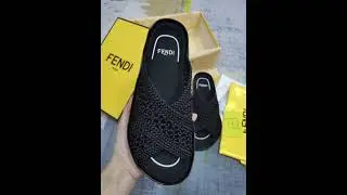 SLIPPERS | LUXURY DESIGNER Shoes | Women's Shoes 2021 Summer