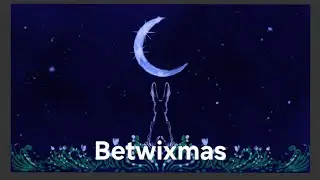 Flosstube 183 - Betwixmas