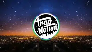 Mickey Valen X Lucian   Hero feat  Oktavian  Trap GALI's 1 Hour Version