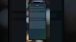 💥இந்த settings ஐ off பண்ணலனா ⁉️#shorts #trending #tech #instagram #7rtech