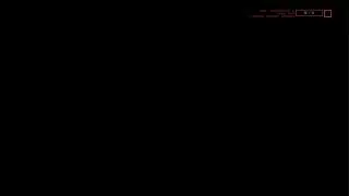 NINJA GAIDEN 4 BARELY SURVIVED FR