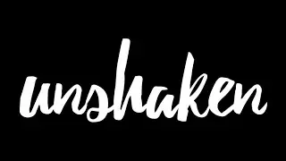 The main strategy of the enemy Exposed! Don&rsquo;t let him shake your confidence!