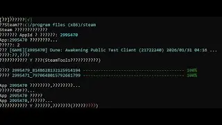 🔓GOODBYE PGS-TOOLS/MagicFile (2025) || WELCOME SaiPro-Tools (2026) || ✔️ || [Easy, Fast, Safe]