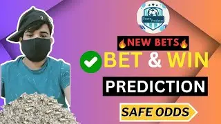 Football Betting Tips & Predictions Today | 5 Picks (Sat 17th Jan) + FA Cup Advice! DAY 2