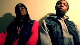 D Geek ft DonDada817 - Fuck Em (Official Music Video)