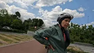 250519 Velotel dag 4
