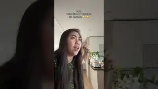 Congrats Sayo! 🤦🤣 #subscribe #foryourpage #highlights #trendingnow #britneyspears #goodvibesonly