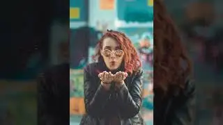 Corporate Rock Hit Song - Motivational Background Music For Videos - Royalty Free Music