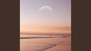 عقد قرانه خالد ملفي