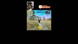 আমি কি পারবো গ্র্যান্ড মাস্টার এ যেতে 😳😳