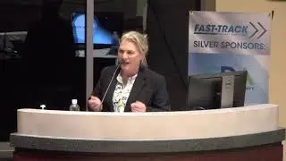 Permits Plus - Promo - 2020 Fast Track Challenge