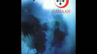 Canaan - Temporal Stasis