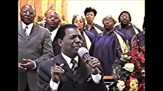 Willie Rogers - 