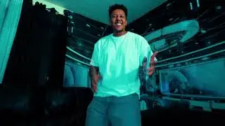 WHIZBI ft @Don-Cari  El-chapo (Special video)