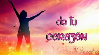 DISE&Ntilde;O EXCLUSIVO