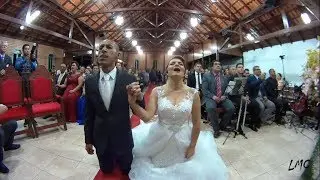 🔴 ALTO PREÇO