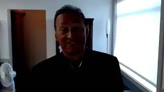 Covid19 Update with Sal Perla of Nashoba Valley Medical Center