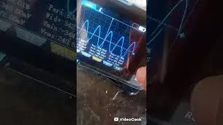 PLACA DECODIFICADORA MP3 FIRSTOPTION, RESPONDER INSCRITO 