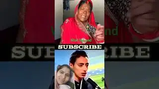 Entertainment🤣😂#funny #comedy #memes #reaction #roast #trending #shortsvideo #viral #views #ytshorts