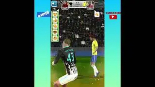 Max Jet+Poacher and Max Menace+Invader gameplay | IndianSMgamer| SCORE MATCH|