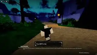 How to Get Simple Domain Book - Sorcerer Ascent Roblox