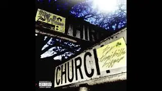 Its Nun- Tomibillsbigger (prod.TeamJacob)