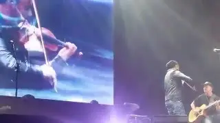 David Garrett - 