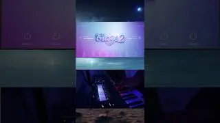 Native Instruments Glaze 2