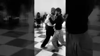 &ldquo;No Hay Tierra Como La Mia&rdquo; - Ivan y Miguel - #tango #dance #art #music #dancer #love #show #love