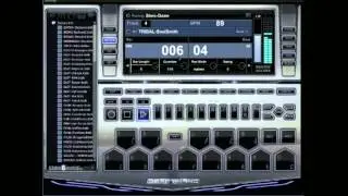 Beat Making Program 2013 | All In One Music Production Software For Beginners