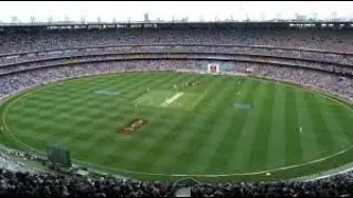 Bangladesh Premier League 2022 -   22nd Match |  Khulna Tigers  vs  Sylhet Sunrisers