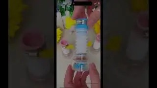 Water Saving Tap Shower 💦 #shorts #kitchengadgets #ytshorts #youtubeshorts #trending #yt