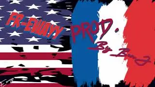 Fr-Ewayy Prod. BigBenJ