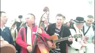 Zagorski mornar