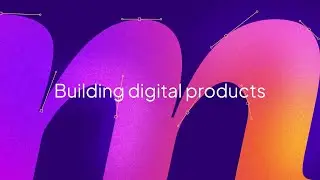 UI/UX Design Showreel | Atly &bull; UI/UX Designer👩&zwj;💻