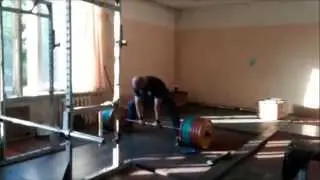 alexander grachev deadlift 370kg 420kg 440kg 450kg