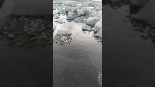 Mountain water river in Tarogay Battal,waheedjahangeeri@gmail.com