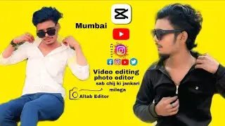  cap cut problem video kaise Sahi Karen #full #video video editing App cap cut #editing 