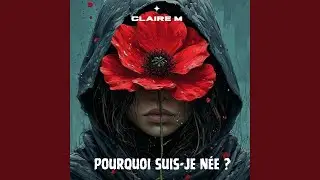 Pourquoi suis-je née ?