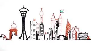 LC3 | Low Carbon Cement | Clean Cement | Development Alternatives