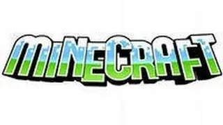 Hipixel mini-games QuakeCraft