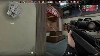I kill guy and he cries LOL