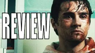Обзор Obsession | Извращённый и подлый ужас