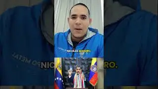 El Presidente de #eeuu a comenzado a robarse El petr&oacute;leo de #venezuela 🇻🇪 #news #New #noticias