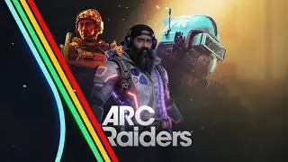 🔴 LIVE: REDEMPTION RUN IN ARC RAIDERS 😤🔥 LET&rsquo;S GO EP: 198