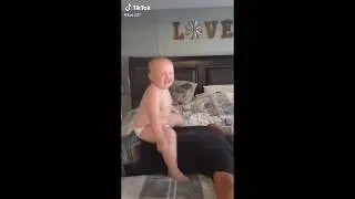 giant doom baby