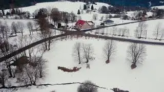 Šindelová únor 2022