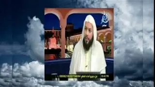 الصراخ من المد الشيعي: تحول الشباب السني الى شيعي بالعالم الاسلامي ج7